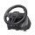Kierownica do konsol PXN Kierownica V900 Gen2